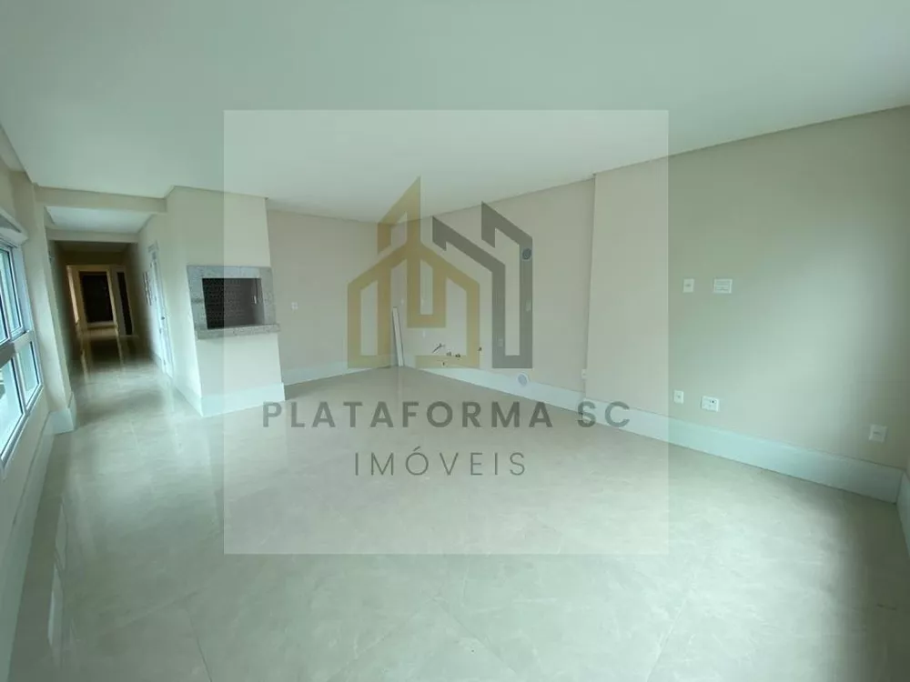 Apartamento, 4 quartos, 156 m² - Foto 20