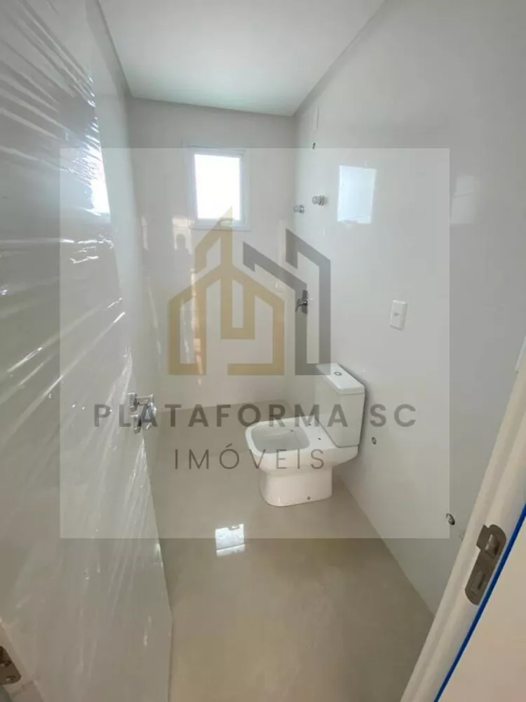 Apartamento à venda com 4 quartos, 156m² - Foto 7