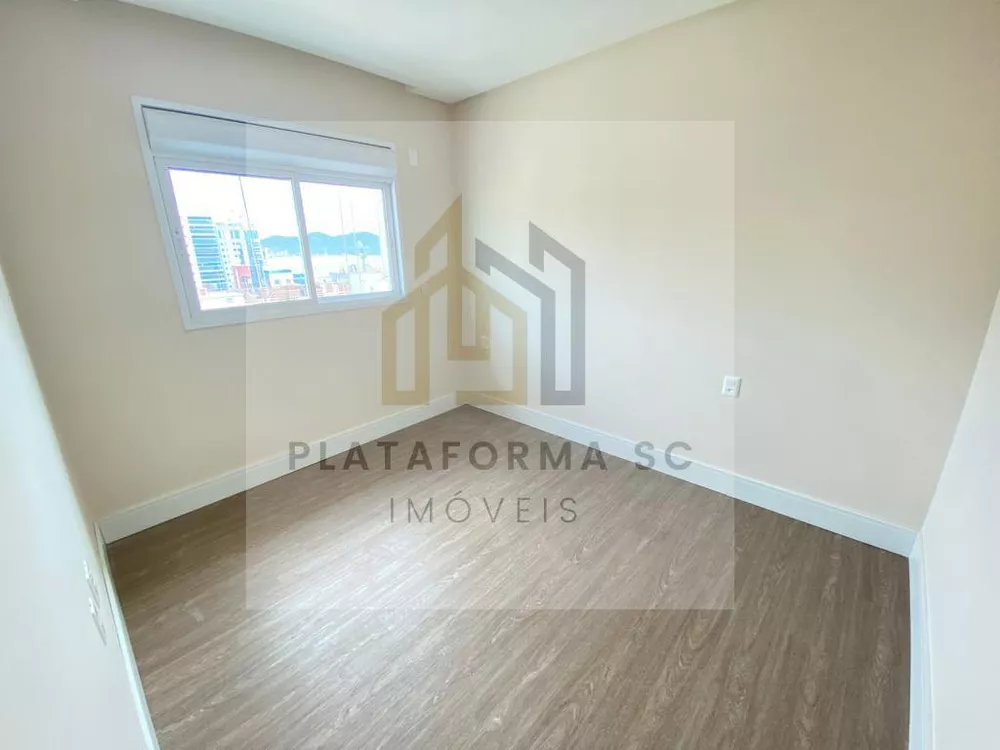 Apartamento, 4 quartos, 156 m² - Foto 18