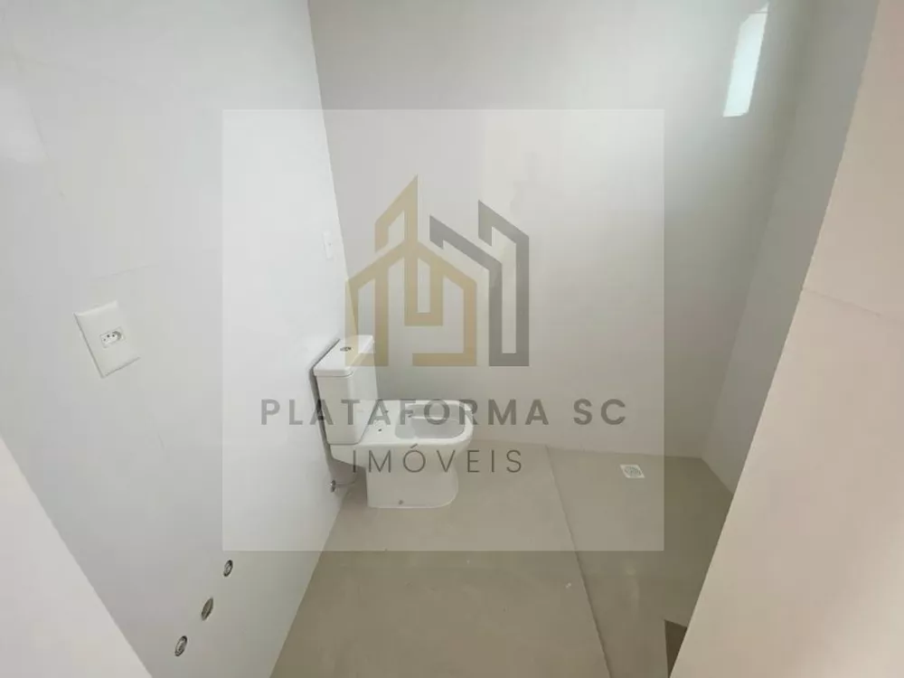 Apartamento à venda com 4 quartos, 156m² - Foto 3