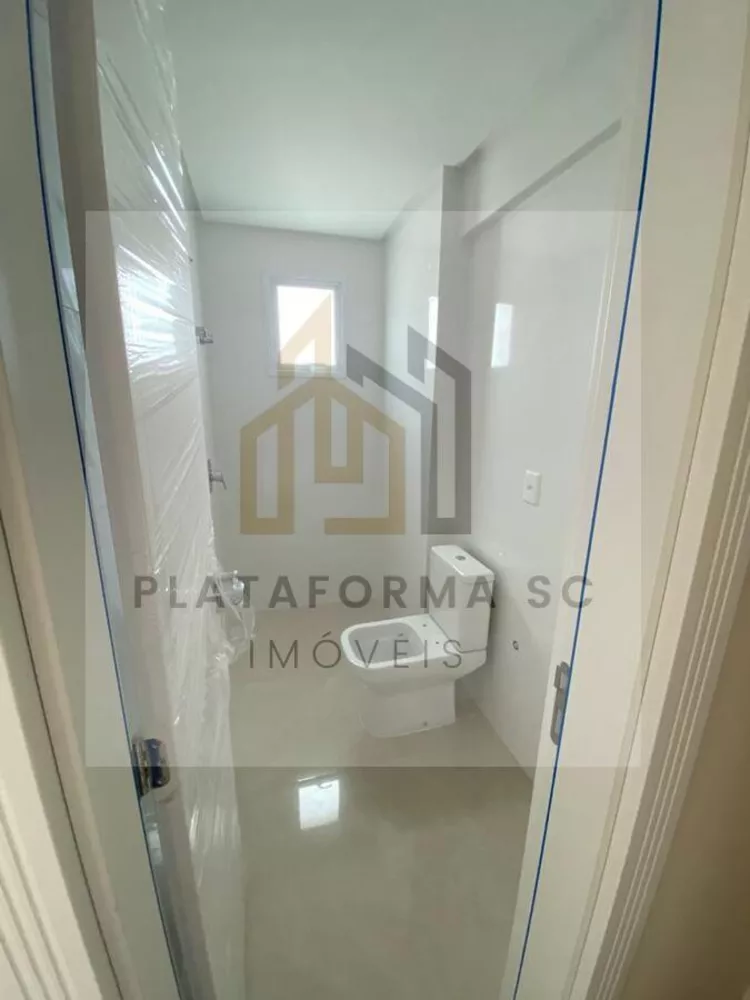 Apartamento à venda com 4 quartos, 156m² - Foto 6