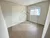 Apartamento, 4 quartos, 156 m² - Foto 14