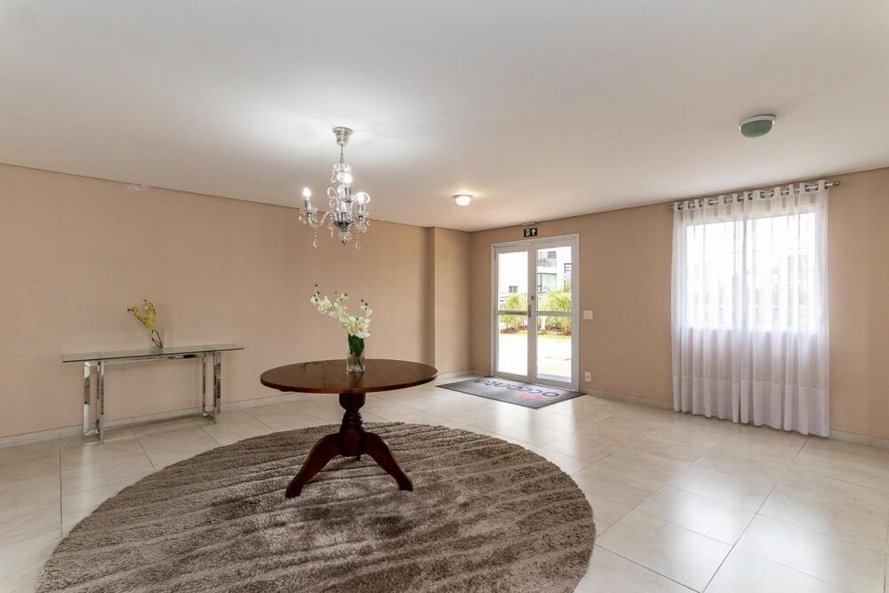 Apartamento, 3 quartos, 99 m² - Foto 8