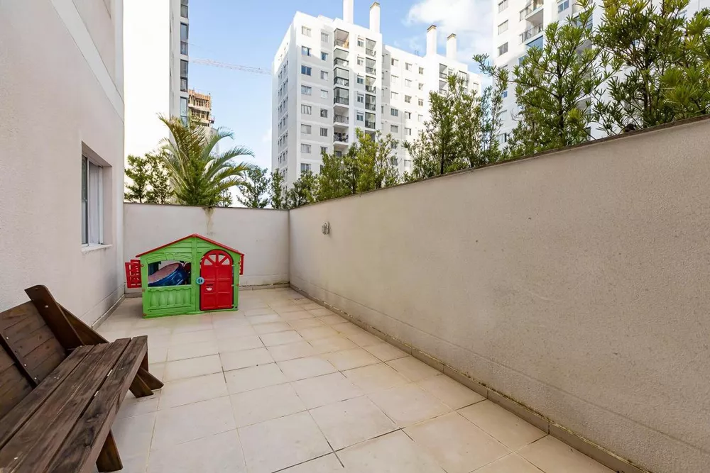 Apartamento, 3 quartos, 99 m² - Foto 4