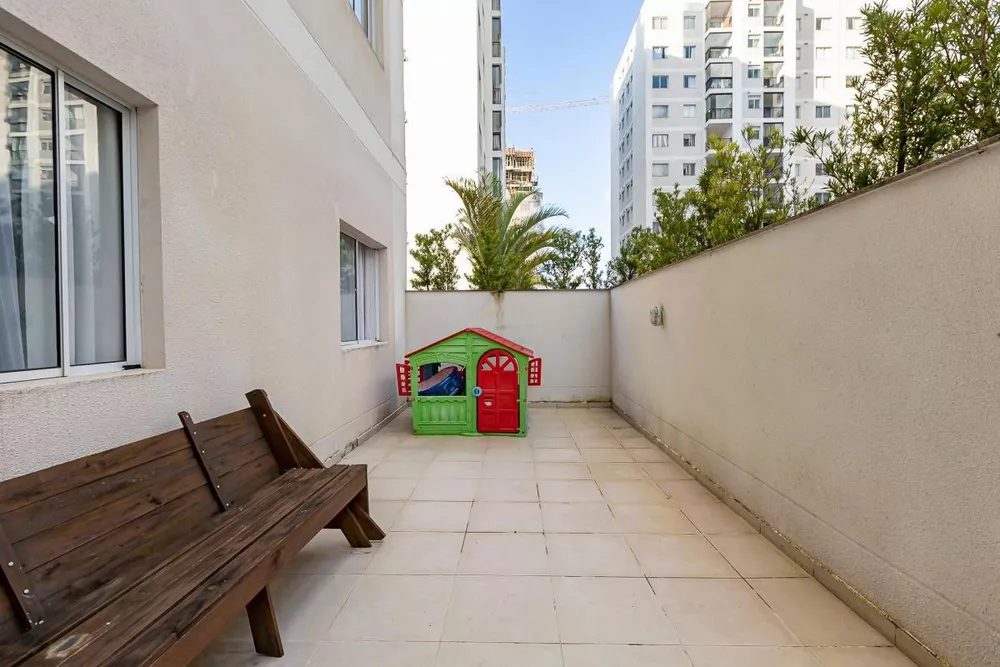 Apartamento, 3 quartos, 99 m² - Foto 3