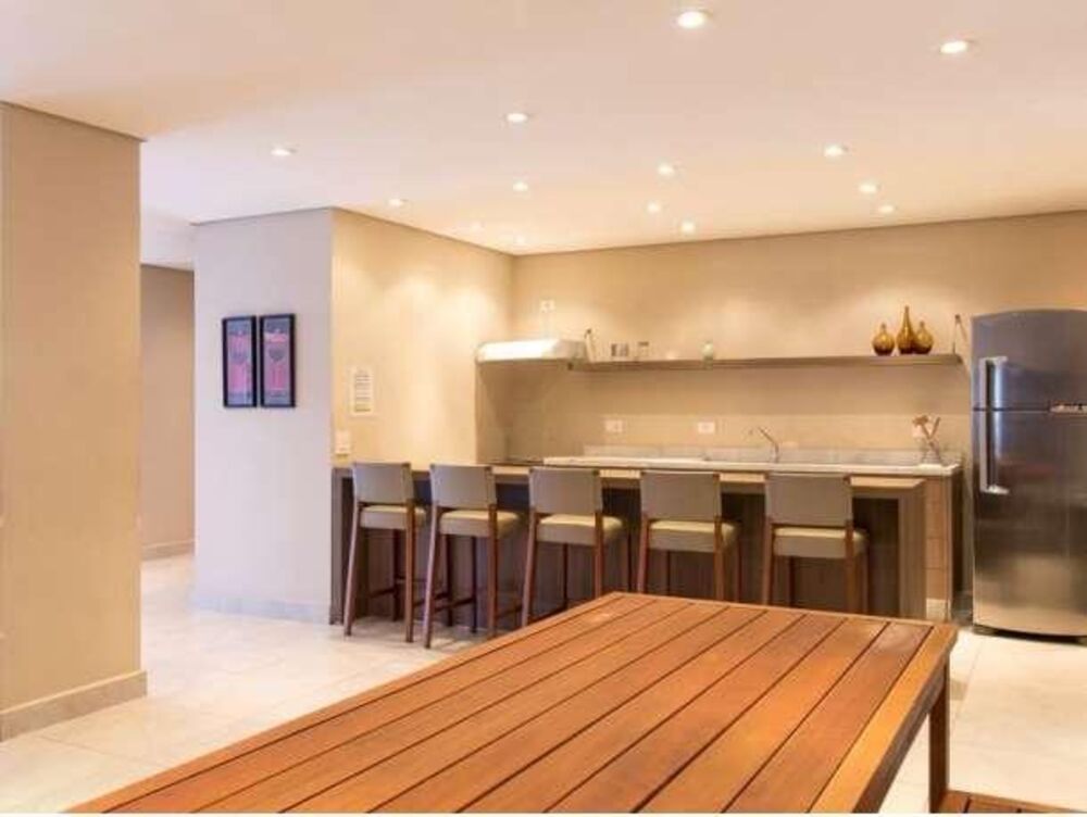 Apartamento, 3 quartos, 99 m² - Foto 6