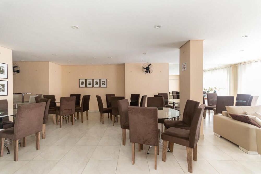 Apartamento, 3 quartos, 99 m² - Foto 7