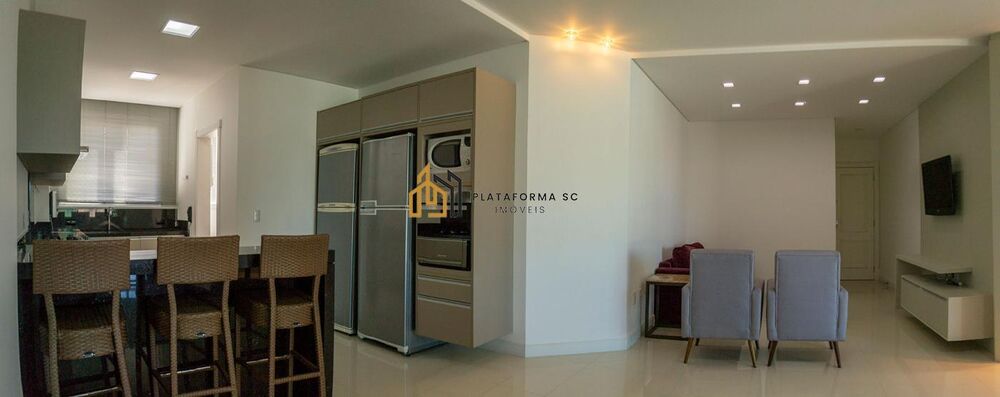Apartamento, 4 quartos, 175 m² - Foto 11