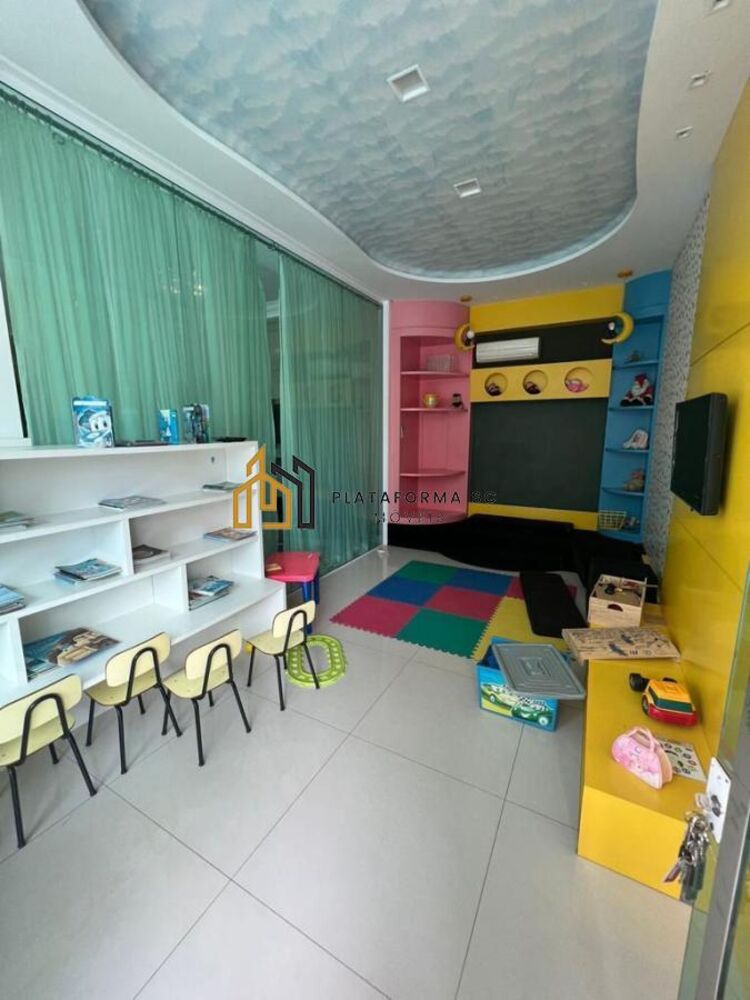 Apartamento, 4 quartos, 175 m² - Foto 8