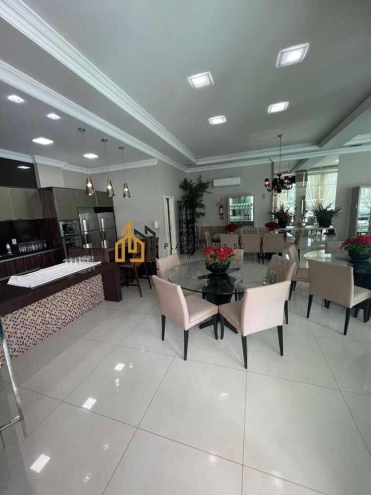 Apartamento, 4 quartos, 175 m² - Foto 19
