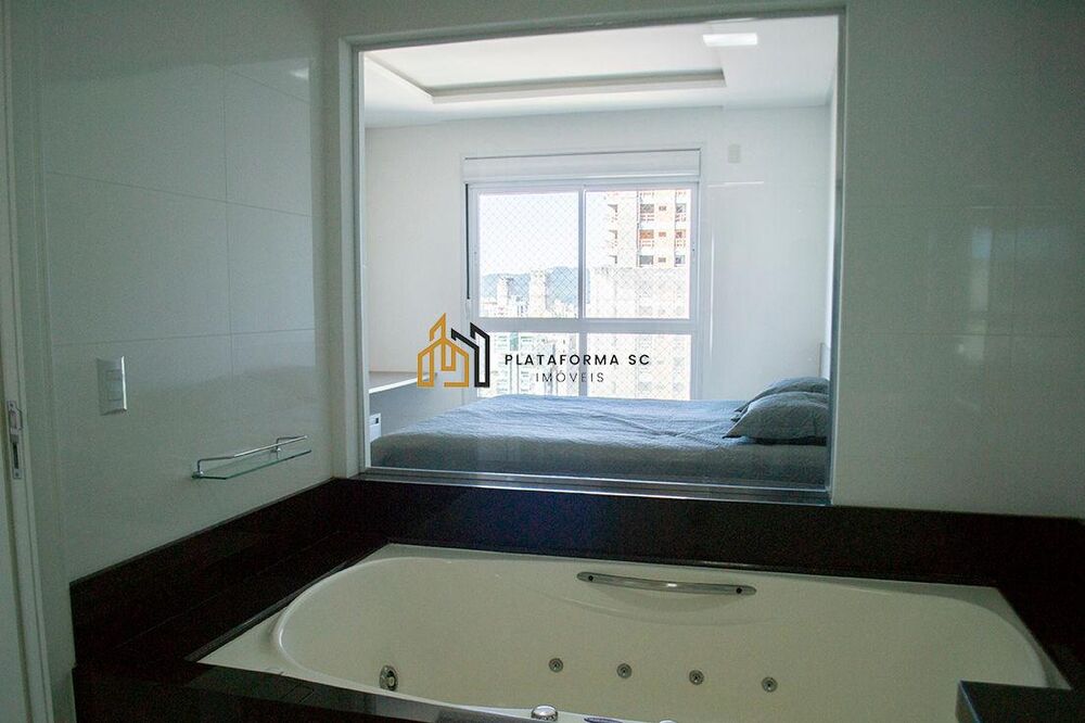 Apartamento, 4 quartos, 175 m² - Foto 5