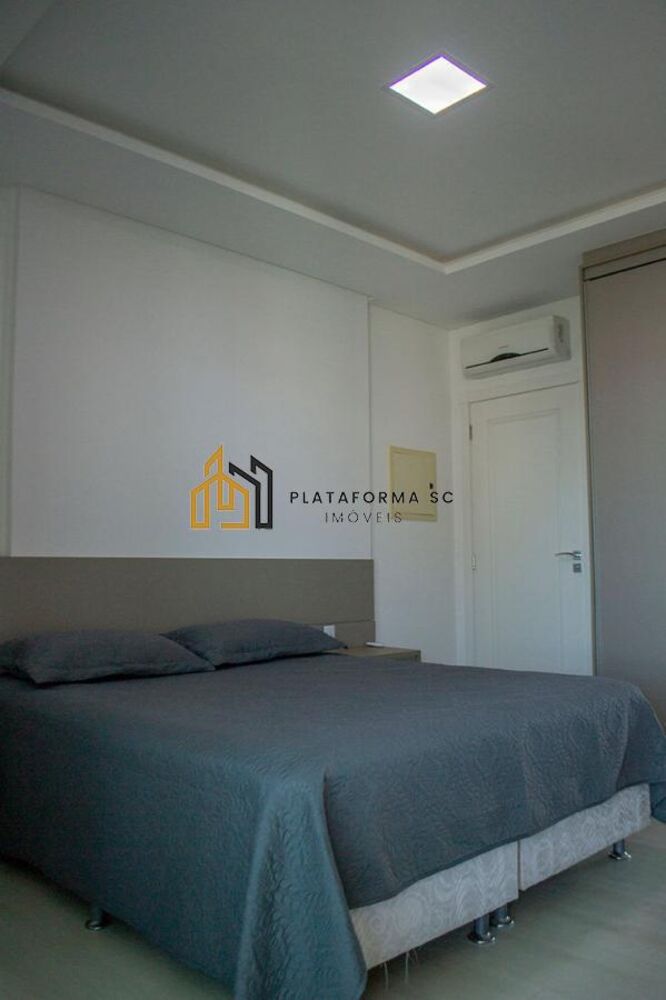 Apartamento, 4 quartos, 175 m² - Foto 20