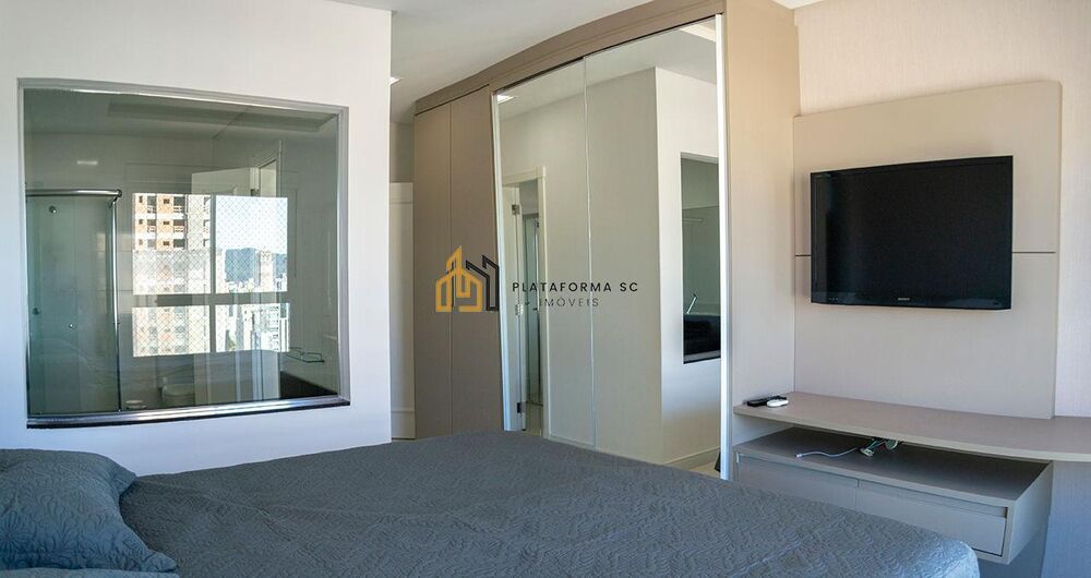 Apartamento, 4 quartos, 175 m² - Foto 6