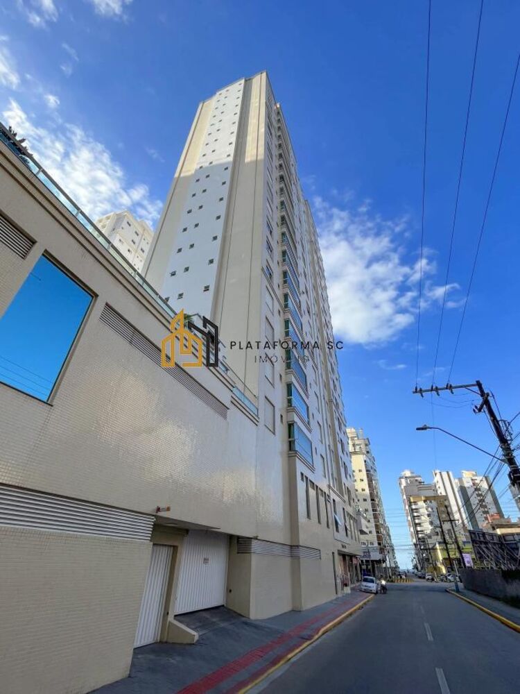 Apartamento, 4 quartos, 175 m² - Foto 9