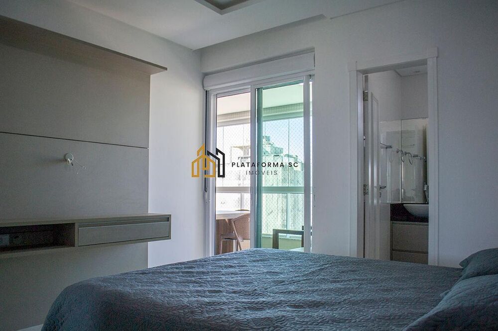 Apartamento, 4 quartos, 175 m² - Foto 12