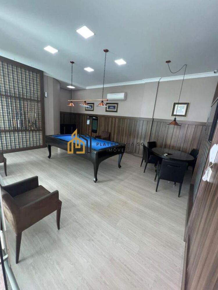 Apartamento, 4 quartos, 175 m² - Foto 18