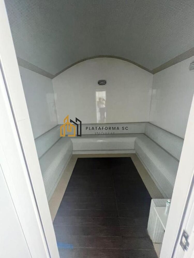 Apartamento, 4 quartos, 175 m² - Foto 16