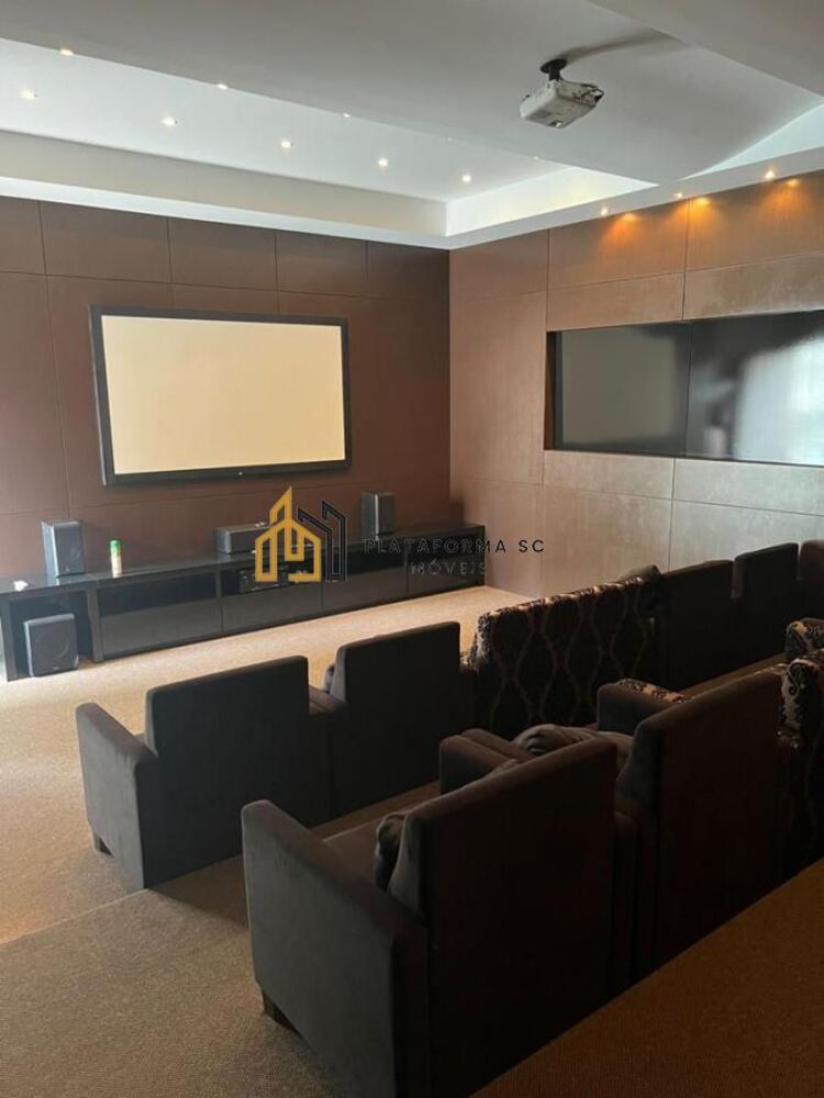 Apartamento, 4 quartos, 175 m² - Foto 7