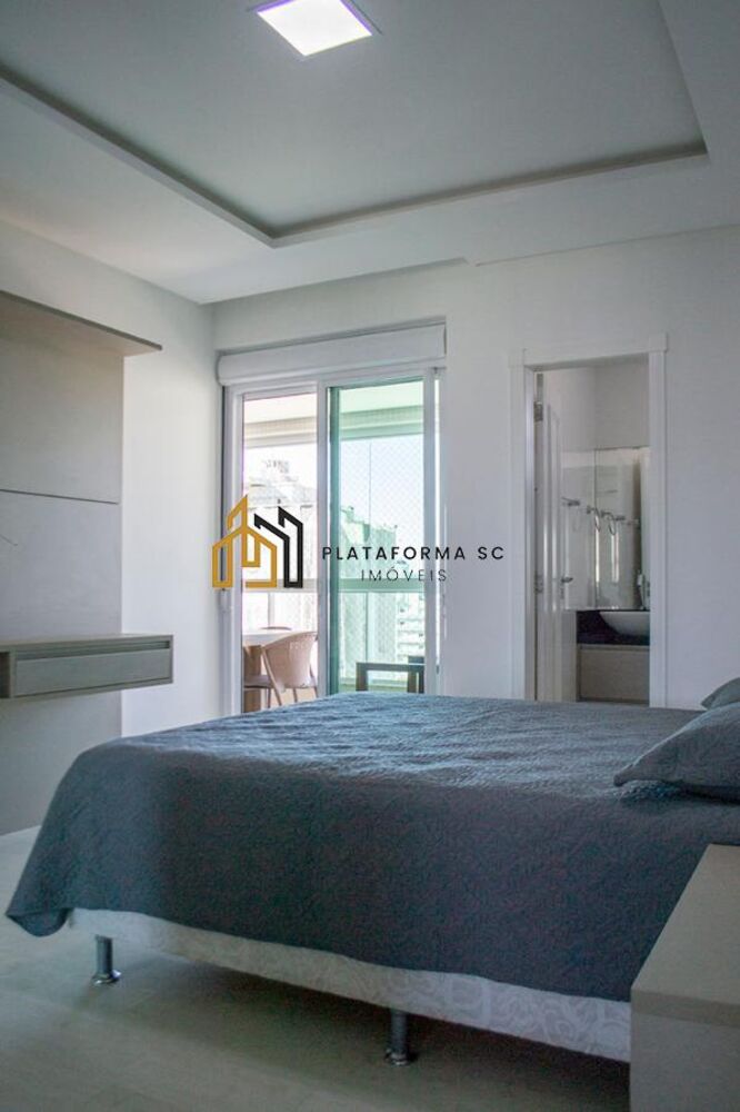 Apartamento, 4 quartos, 175 m² - Foto 14