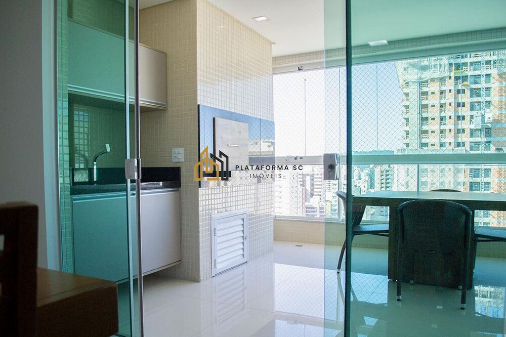 Apartamento, 4 quartos, 175 m² - Foto 13