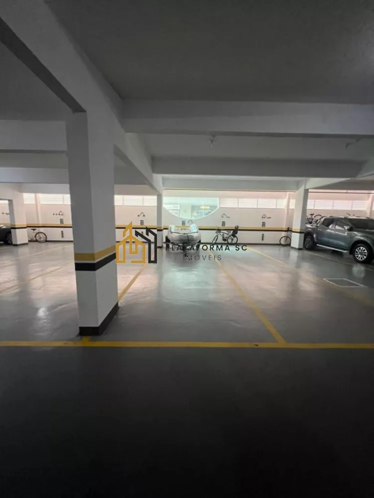 Apartamento, 4 quartos, 175 m² - Foto 3