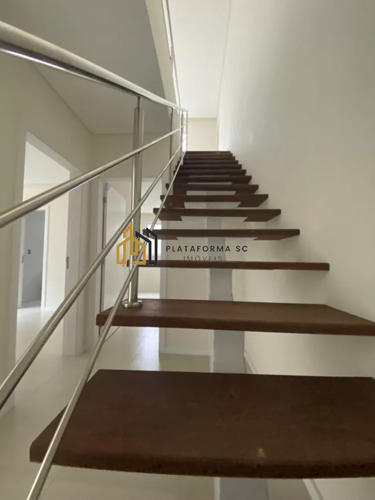 Apartamento, 3 quartos, 162 m² - Foto 4