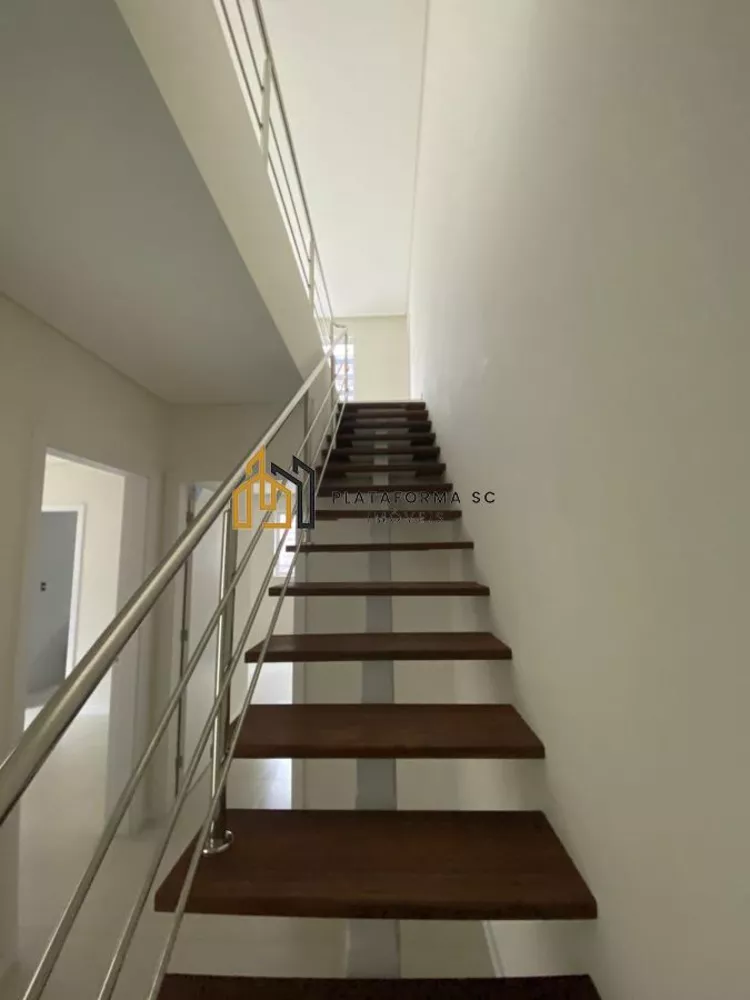Apartamento, 3 quartos, 162 m² - Foto 3