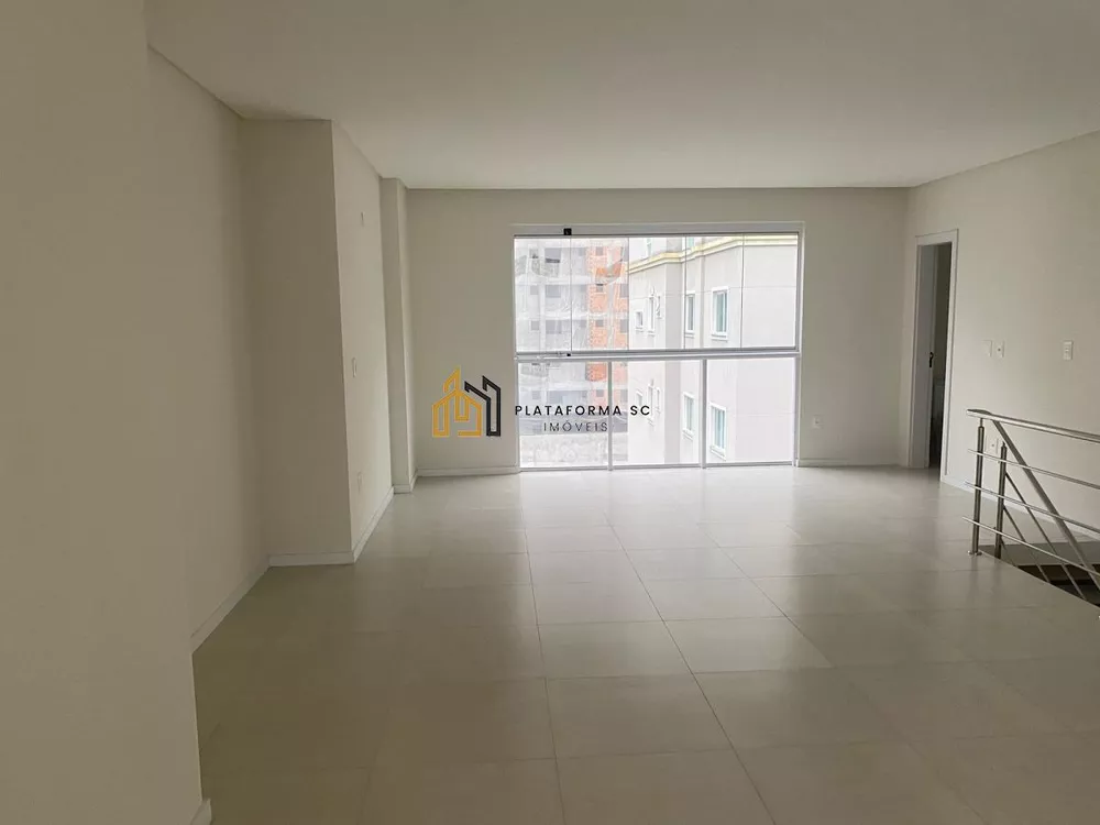 Apartamento, 3 quartos, 162 m² - Foto 2