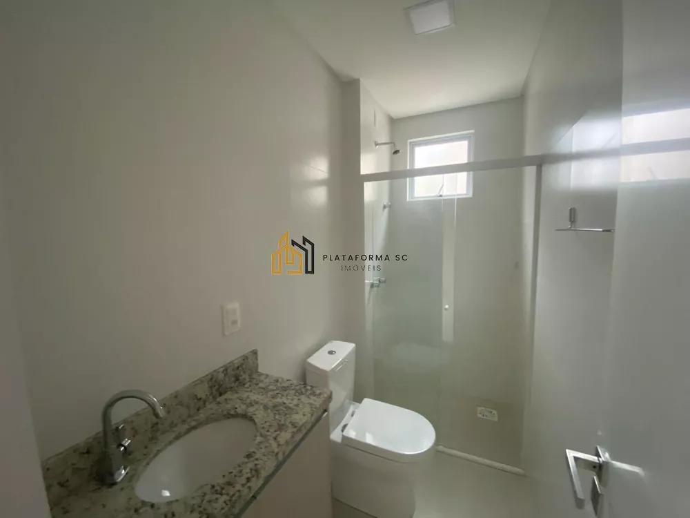 Apartamento, 2 quartos, 68 m² - Foto 1