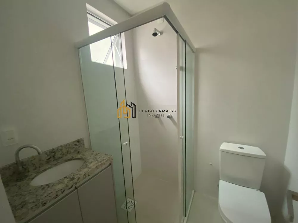 Apartamento, 2 quartos, 68 m² - Foto 3