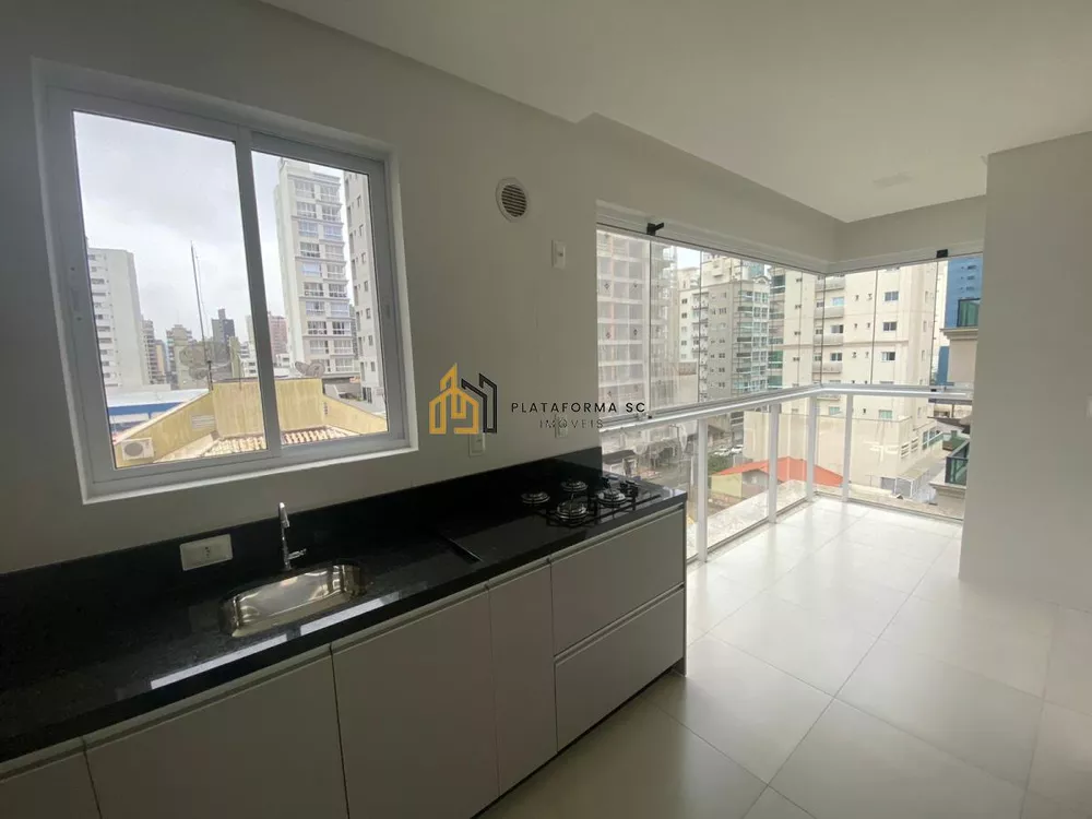 Apartamento, 2 quartos, 68 m² - Foto 4