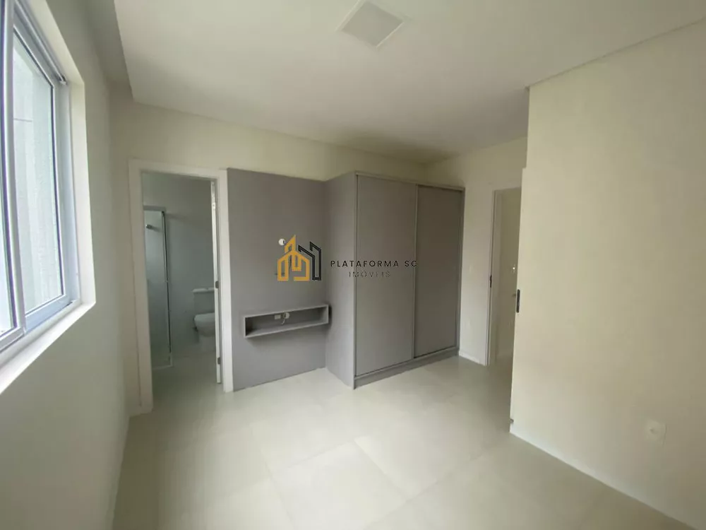 Apartamento, 2 quartos, 68 m² - Foto 2