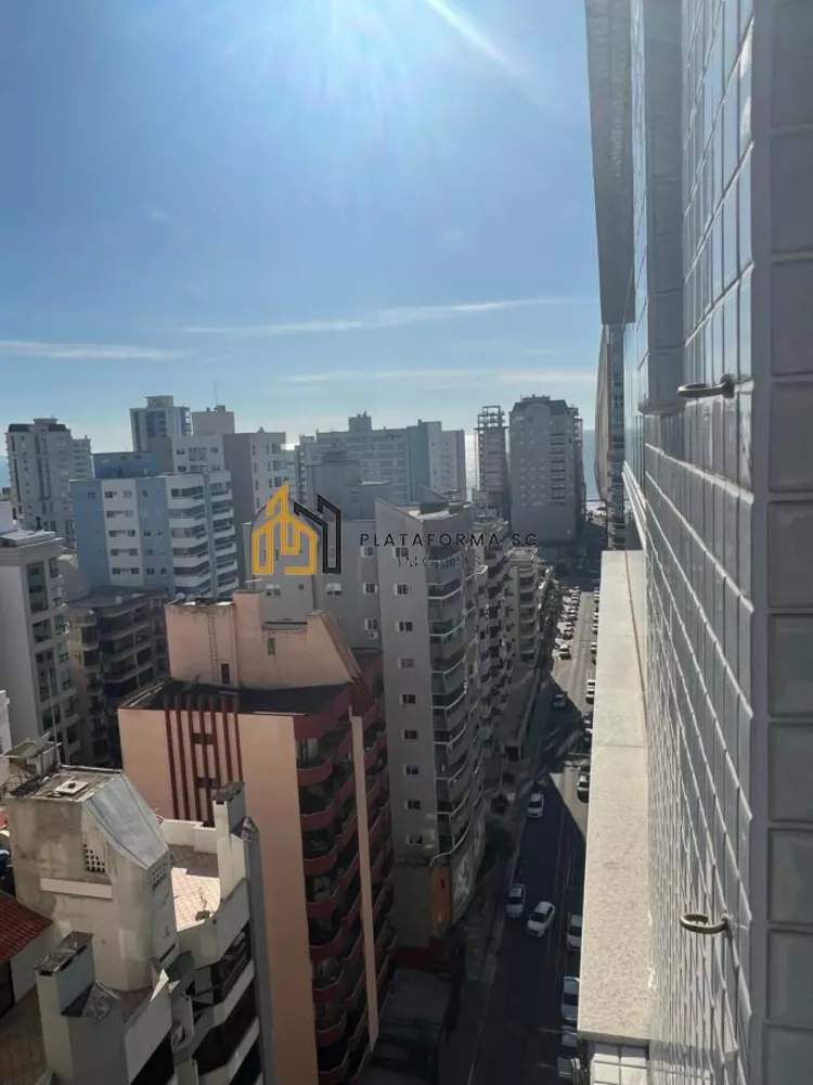 Apartamento, 3 quartos, 134 m² - Foto 3