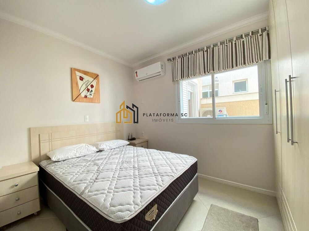 Apartamento, 3 quartos, 110 m² - Foto 4