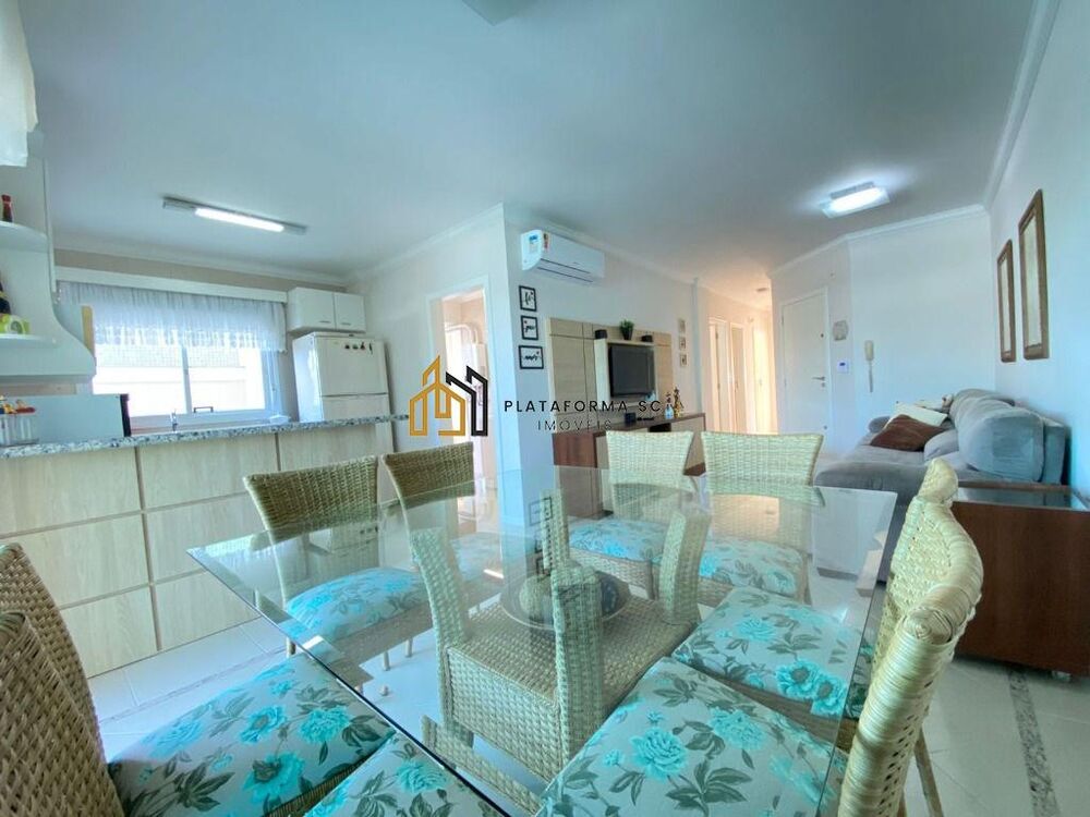 Apartamento, 3 quartos, 110 m² - Foto 3