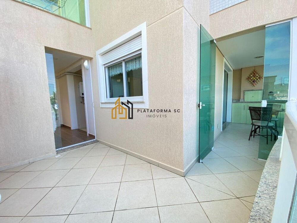Apartamento, 3 quartos, 110 m² - Foto 7