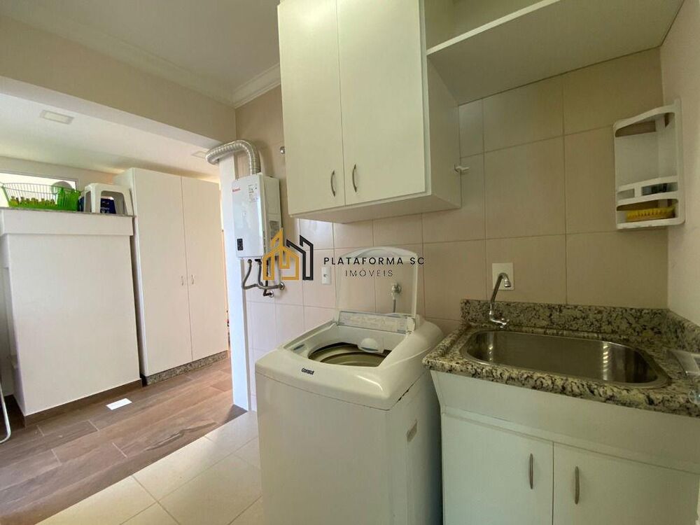 Apartamento, 3 quartos, 110 m² - Foto 8