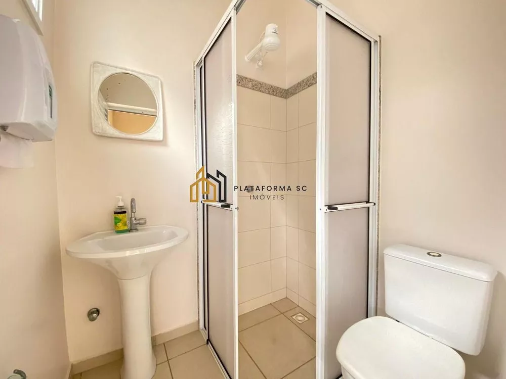 Apartamento, 3 quartos, 110 m² - Foto 9