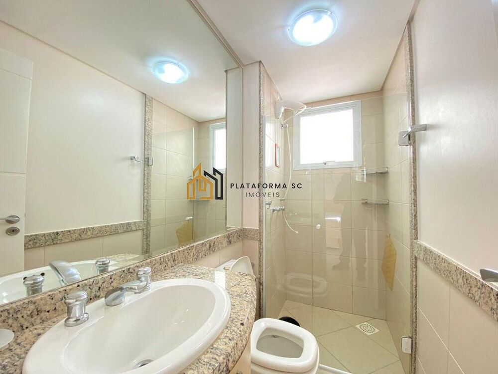 Apartamento, 3 quartos, 110 m² - Foto 1
