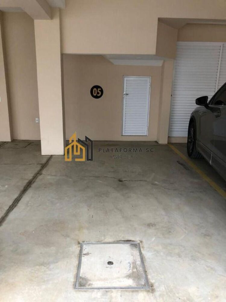 Apartamento, 3 quartos, 110 m² - Foto 2