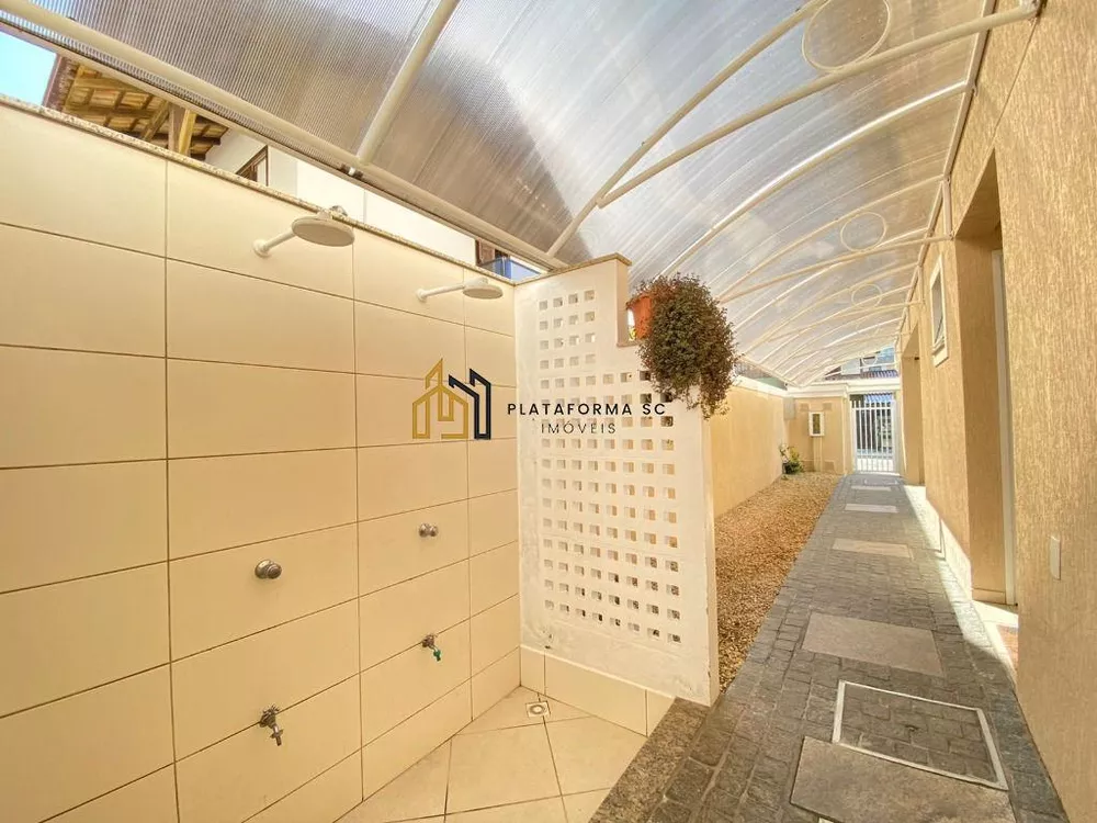 Apartamento, 3 quartos, 110 m² - Foto 10