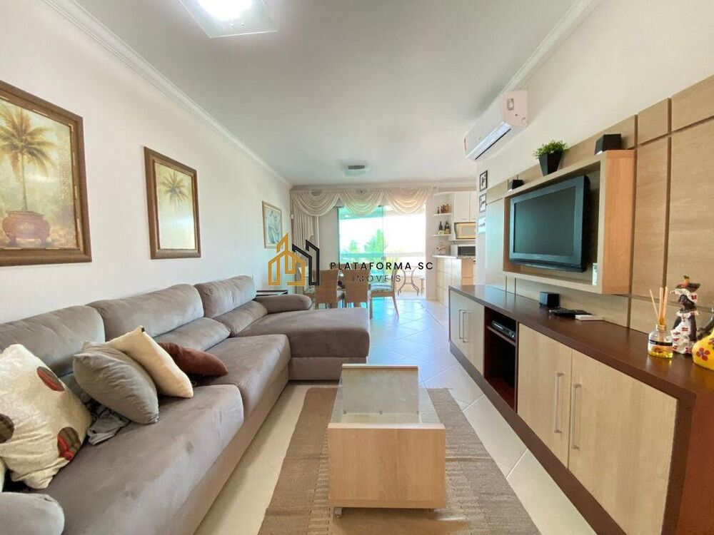 Apartamento, 3 quartos, 110 m² - Foto 5