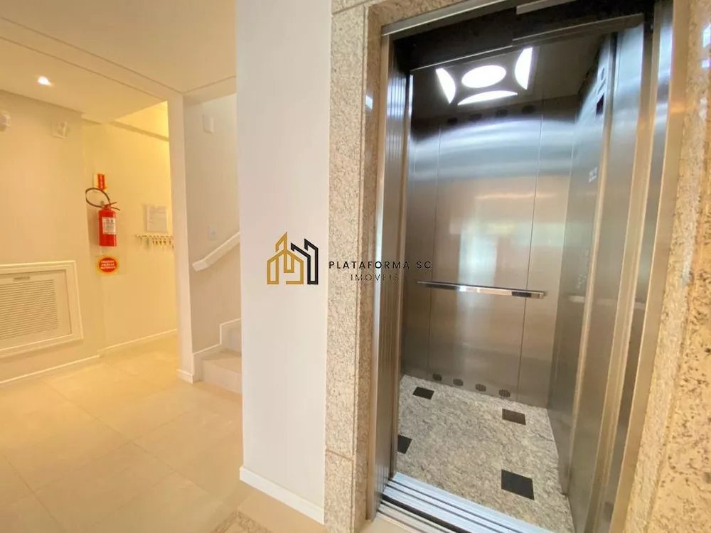 Apartamento, 3 quartos, 110 m² - Foto 12