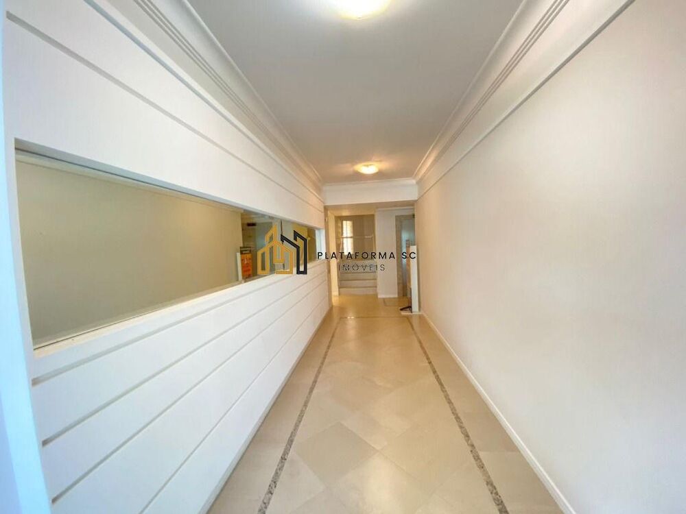 Apartamento, 3 quartos, 110 m² - Foto 6
