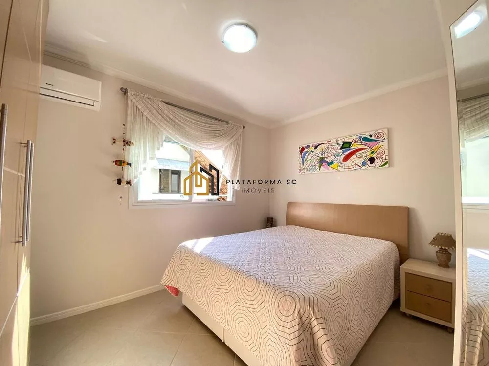 Apartamento, 3 quartos, 110 m² - Foto 11