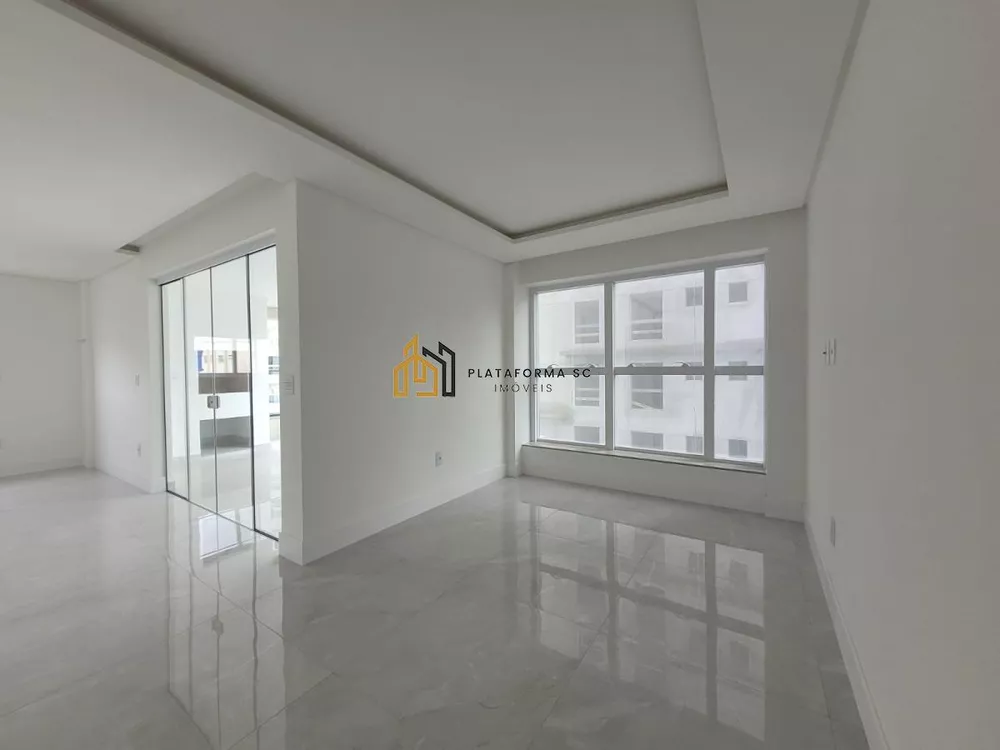 Apartamento, 3 quartos, 116 m² - Foto 3