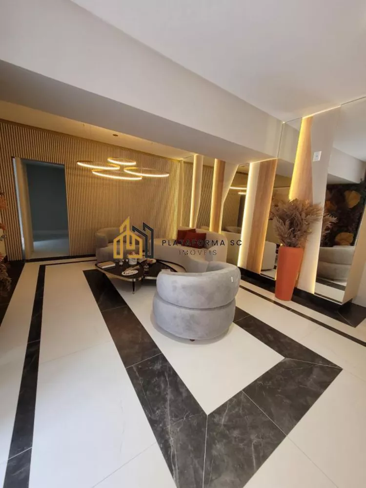 Apartamento, 3 quartos, 116 m² - Foto 1