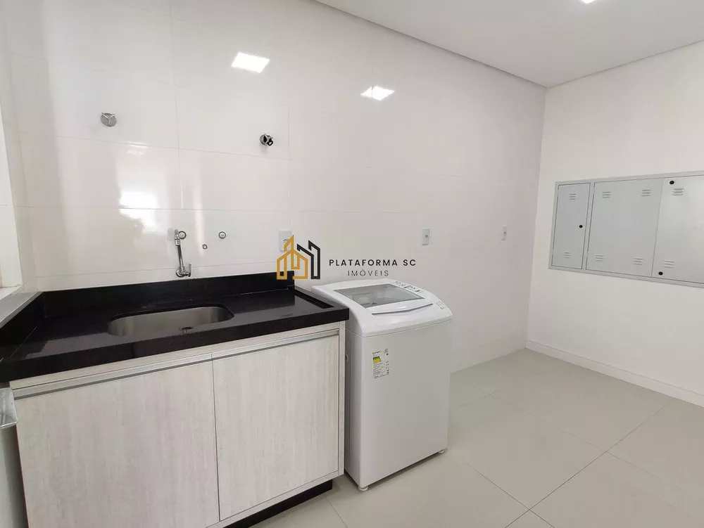 Apartamento, 4 quartos, 190 m² - Foto 2