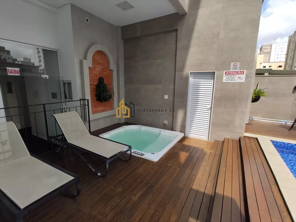 Apartamento, 4 quartos, 190 m² - Foto 4