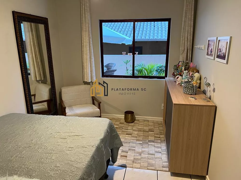 Apartamento, 3 quartos, 246 m² - Foto 3